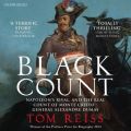 Black Count