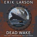 Dead Wake