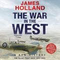War in the West: A New History