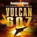 Vulcan 607
