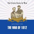 War of 1812