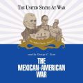 Mexican-American War