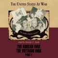 Korean War and The Vietnam War, Part 1