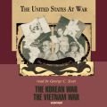 Korean War and The Vietnam War