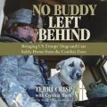 No Buddy Left Behind