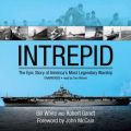 Intrepid