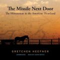 Missile Next Door