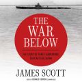 War Below