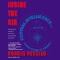 Inside the CIA