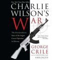 Charlie Wilson's War