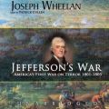 Jefferson's War