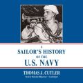 Sailor's History of the U.S. Navy