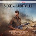 Siege at Jadotville