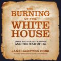 Burning of the White House