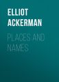 Places and Names