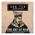 Art of War