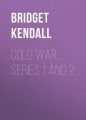 Cold War: Series 1 and 2