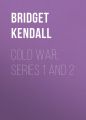 Cold War: Series 1 and 2