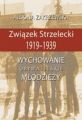 Zwiazek Strzelecki 1919-1939