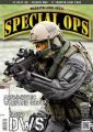 SPECIAL OPS 3/2013