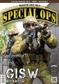 SPECIAL OPS 5/2014