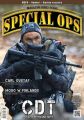 SPECIAL OPS 6/2014