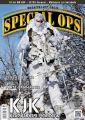 SPECIAL OPS 1/2015