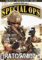 SPECIAL OPS 3/2015