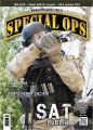 SPECIAL OPS 2/2015