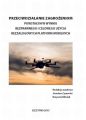 Przeciwdzialanie zagrozeniom powstalym w wyniku bezprawnego i celowego uzycia bezzalogowych platform mobilnych