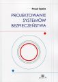 Projektowanie systemow bezpieczenstwa
