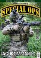 SPECIAL OPS 5/2016