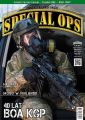 SPECIAL OPS 6/2016
