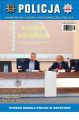 Policja 1/2016