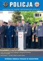 Policja 2/2016
