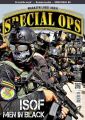 SPECIAL OPS 2/2017