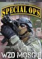 SPECIAL OPS 5/2017