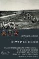 Bitwa pod Luckiem