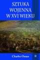 Sztuka wojenna w sredniowieczu Tom 2