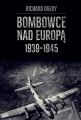 Bombowce nad Europa 1939-1945