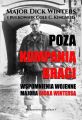 Poza Kompania Braci