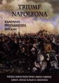 Triumf Napoleona