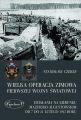 Wielka operacja zimowa pierwszej wojny swiatowej