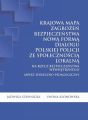 Krajowa Mapa Zagrozen Bezpieczenstwa nowa forma dialogu polskiej Policji ze spolecznoscia lokalna na rzecz bezpieczenstwa wewnetrznego. Aspekt spoleczno-pedagogiczny