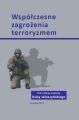 Wspolczesne zagrozenia terroryzmem