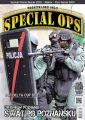 SPECIAL OPS 3/2018