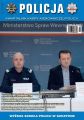 Policja 1/2017