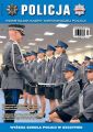 Policja 1/2018