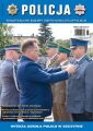 Policja 3/2016