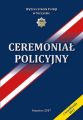 Ceremonial Policyjny